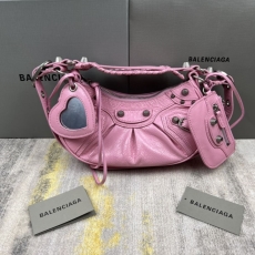 Balenciaga Classic City Bags